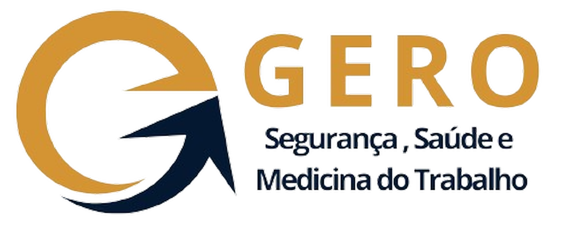 GERO EAD